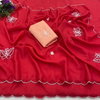 Pahel 2 Beautiful Soft Shine Ho Silk Fabric Saree Suppliers In India